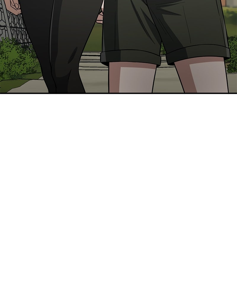 Read The Perfect Hybrid EN Manga Online