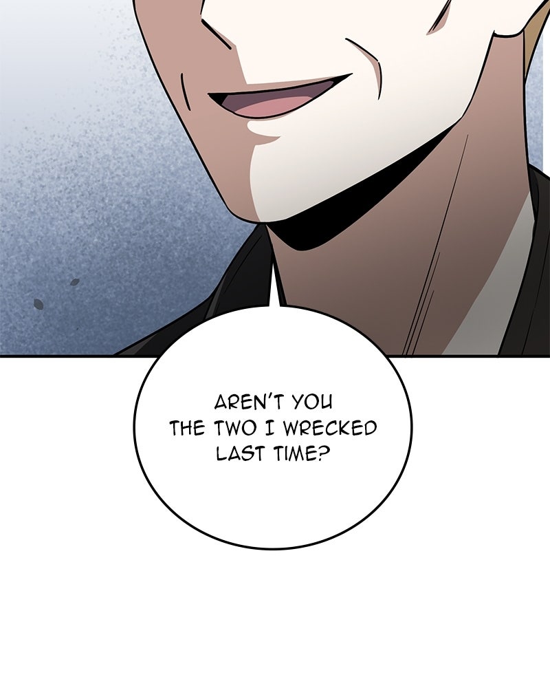 Read The Perfect Hybrid EN Manga Online