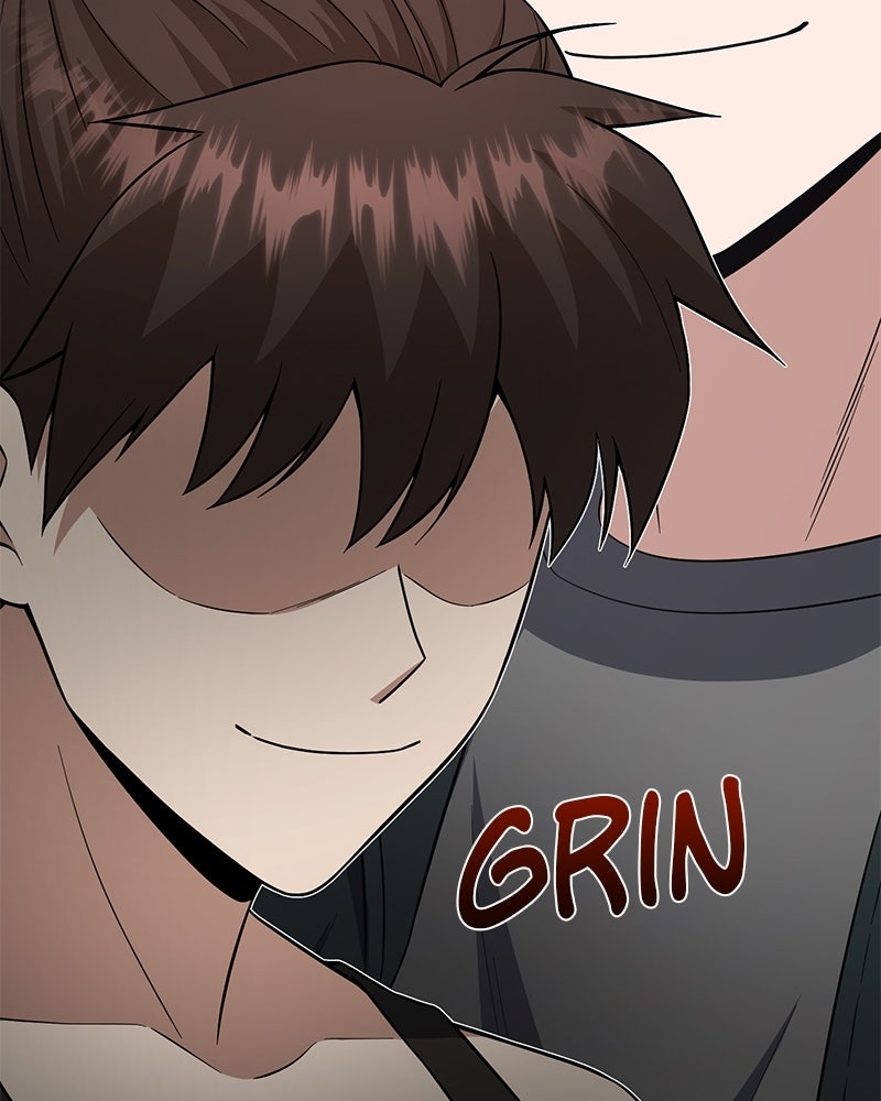 Read The Perfect Hybrid EN Manga Online