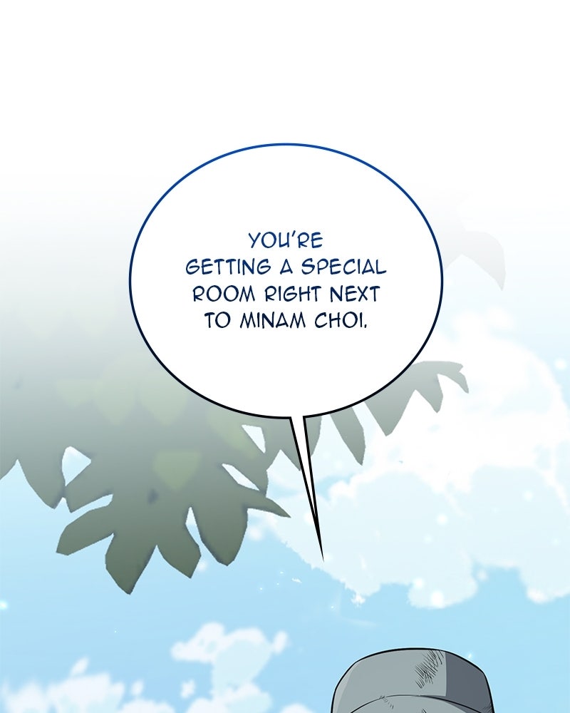 Read The Perfect Hybrid EN Manga Online