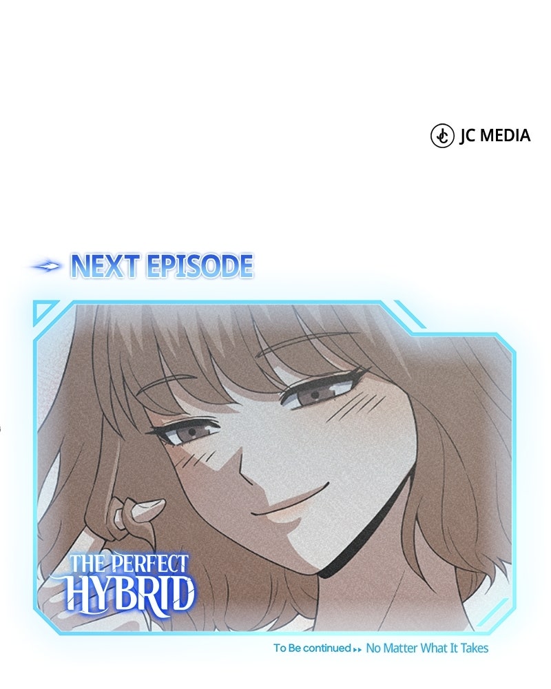 Read The Perfect Hybrid EN Manga Online