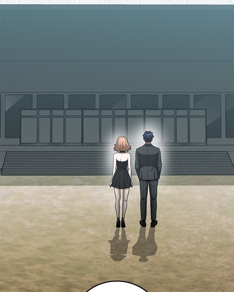 Read The Perfect Hybrid EN Manga Online