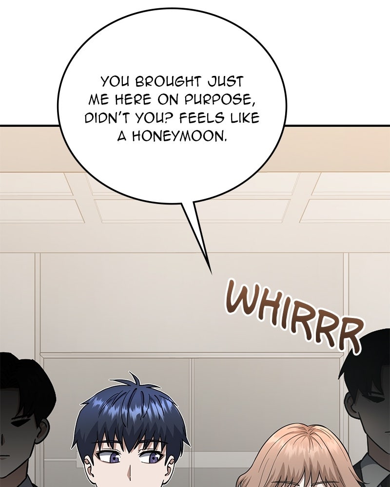 Read The Perfect Hybrid EN Manga Online