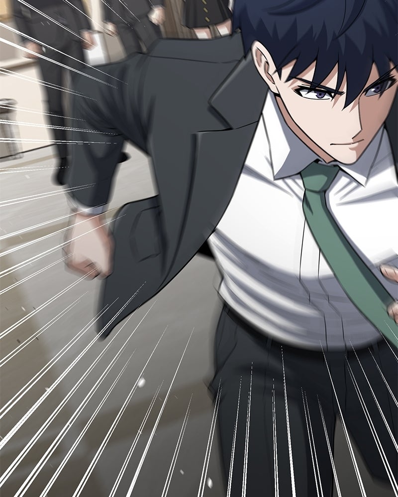 Read The Perfect Hybrid EN Manga Online