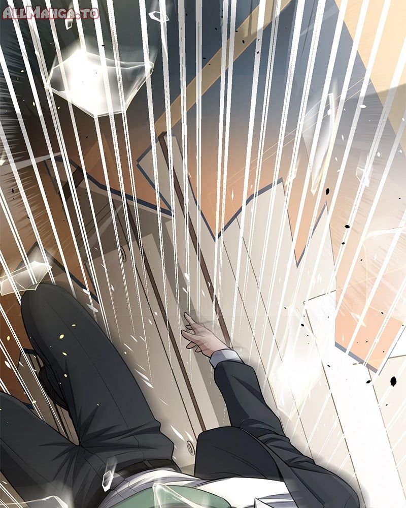 Read The Perfect Hybrid EN Manga Online