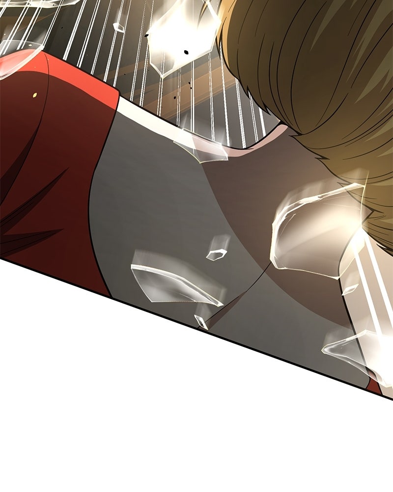 Read The Perfect Hybrid EN Manga Online