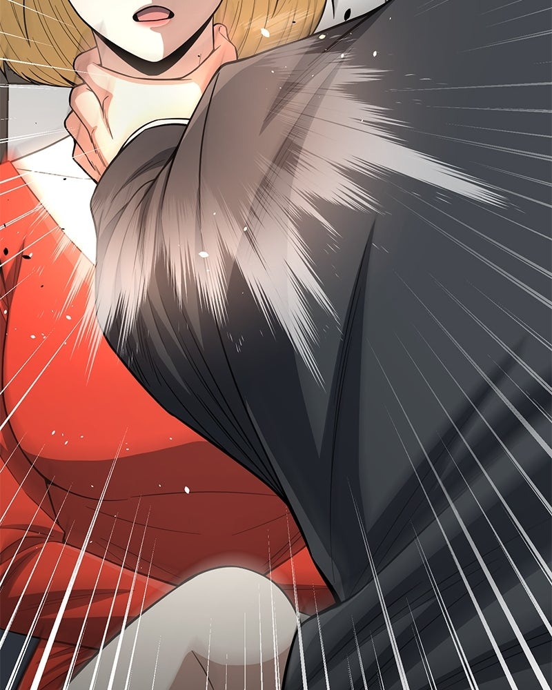 Read The Perfect Hybrid EN Manga Online