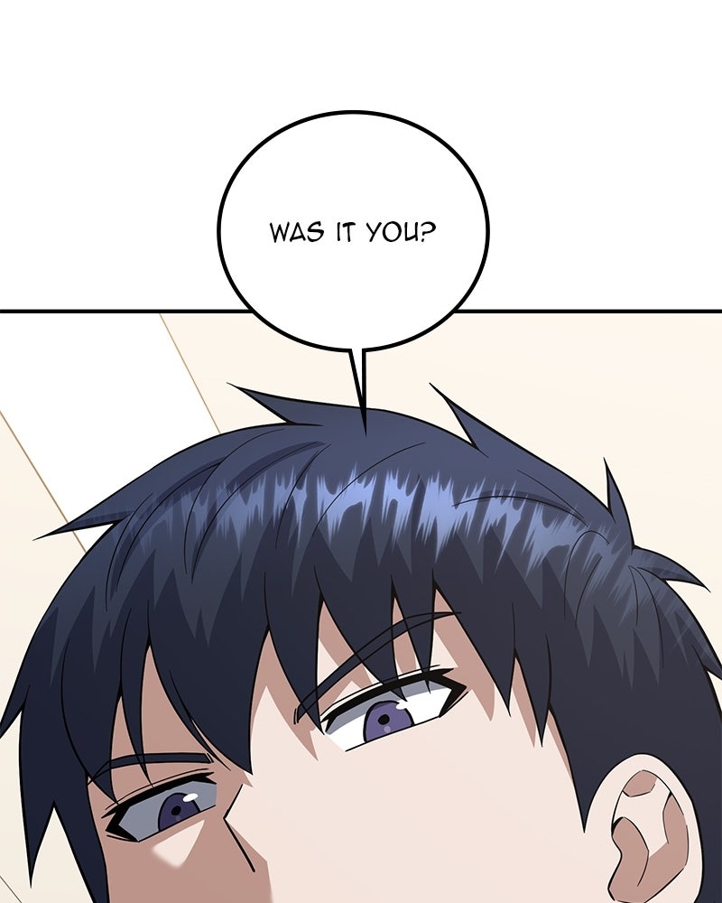 Read The Perfect Hybrid EN Manga Online