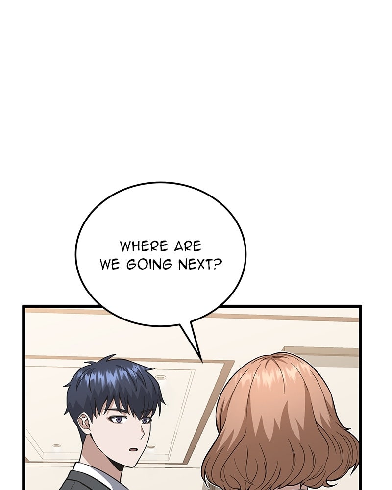 Read The Perfect Hybrid EN Manga Online