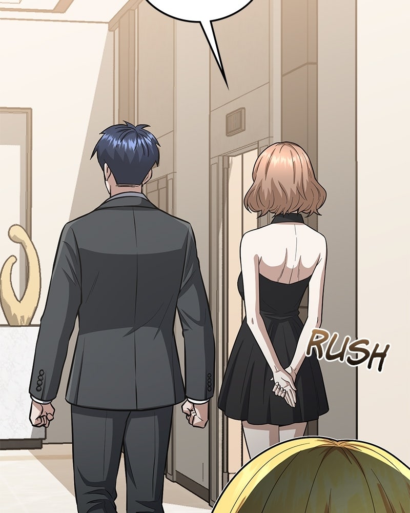 Read The Perfect Hybrid EN Manga Online