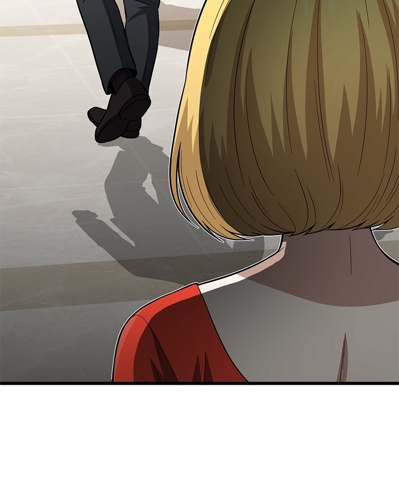 Read The Perfect Hybrid EN Manga Online