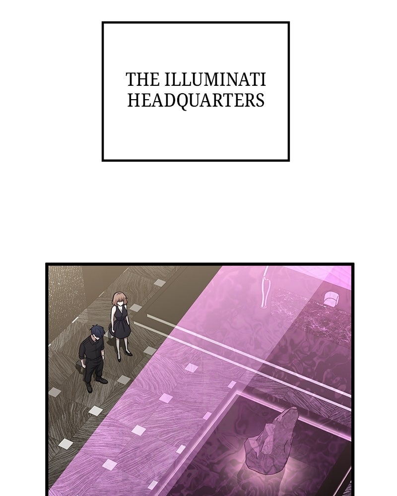 Read The Perfect Hybrid EN Manga Online