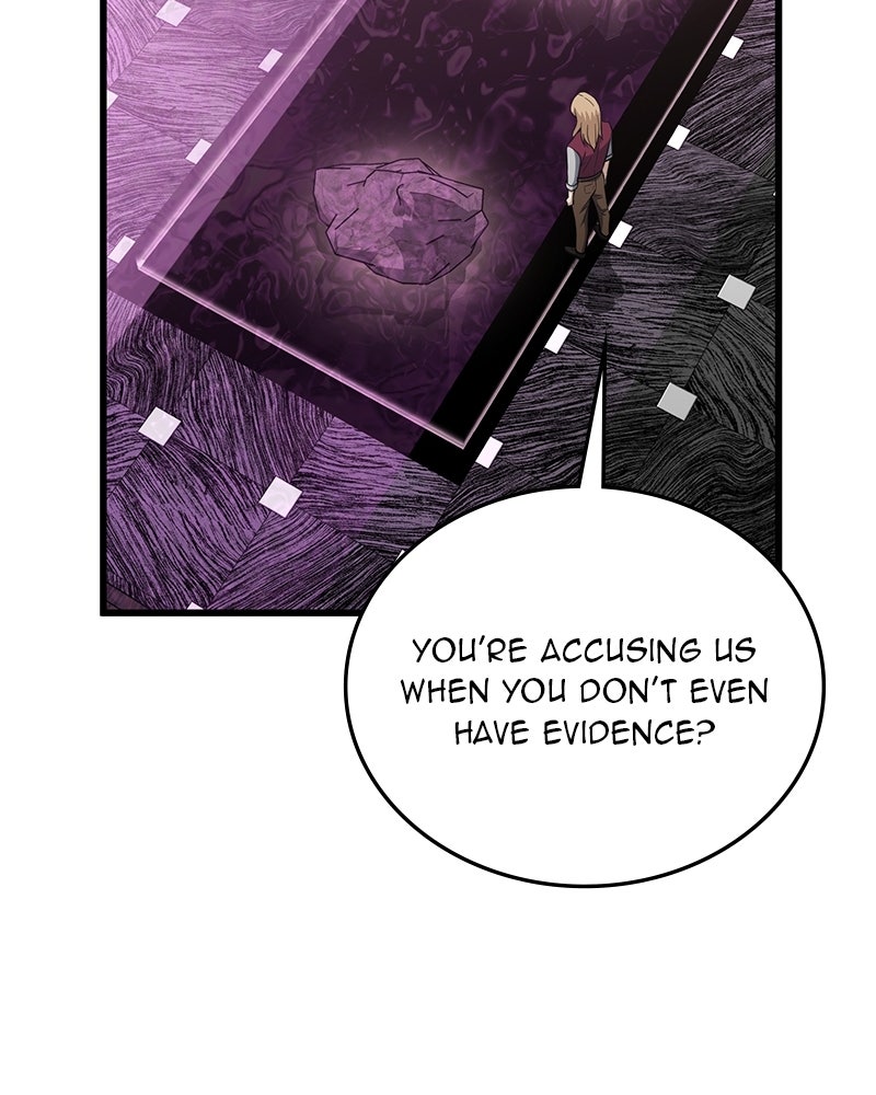 Read The Perfect Hybrid EN Manga Online