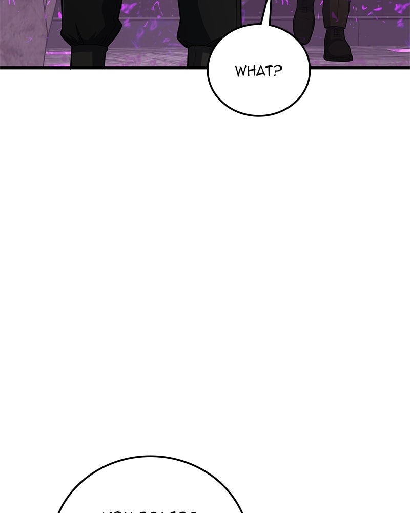 Read The Perfect Hybrid EN Manga Online