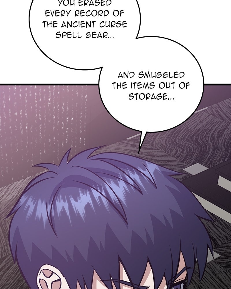 Read The Perfect Hybrid EN Manga Online