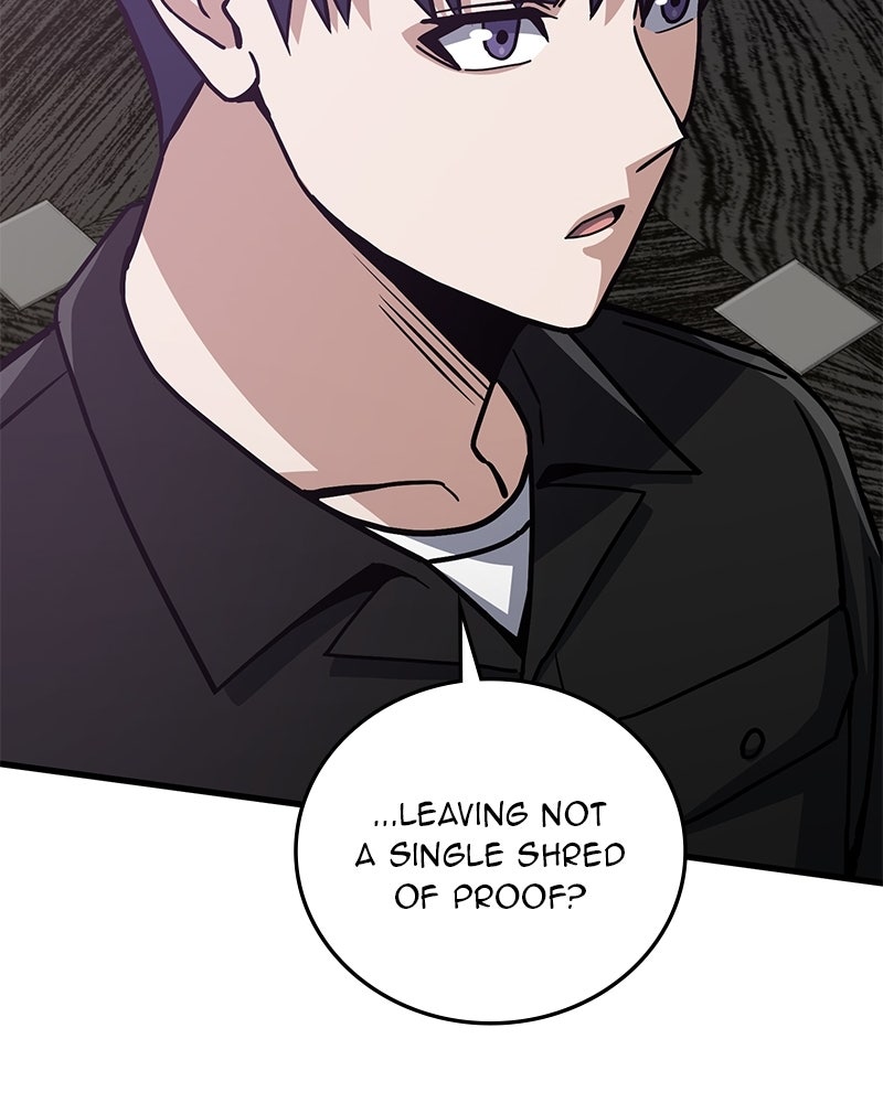 Read The Perfect Hybrid EN Manga Online