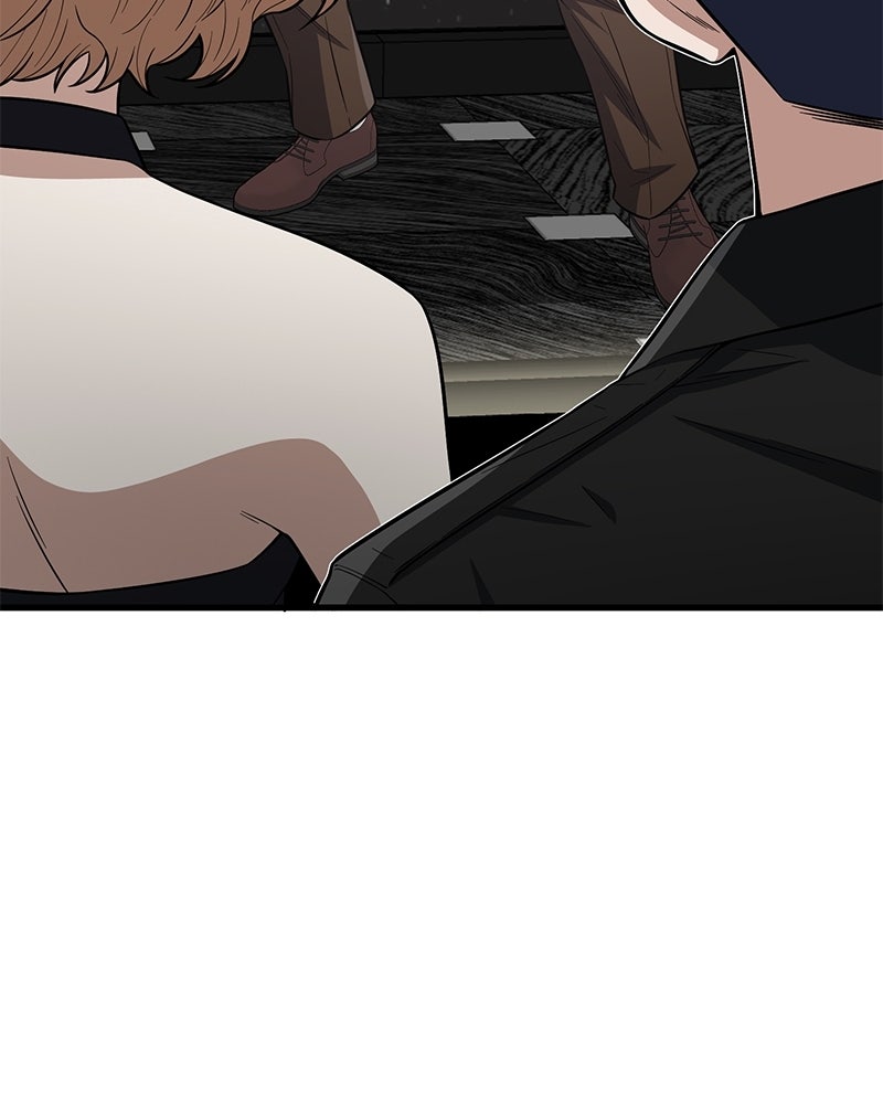 Read The Perfect Hybrid EN Manga Online