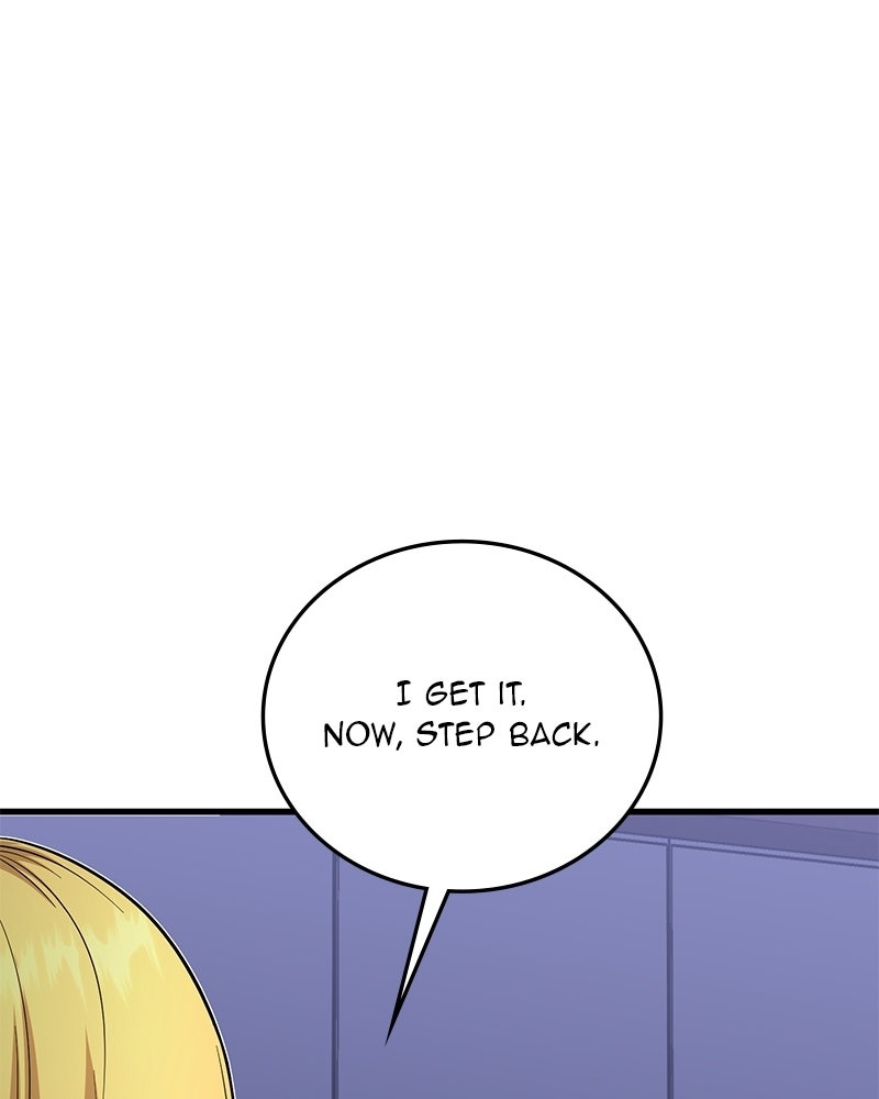 Read The Perfect Hybrid EN Manga Online