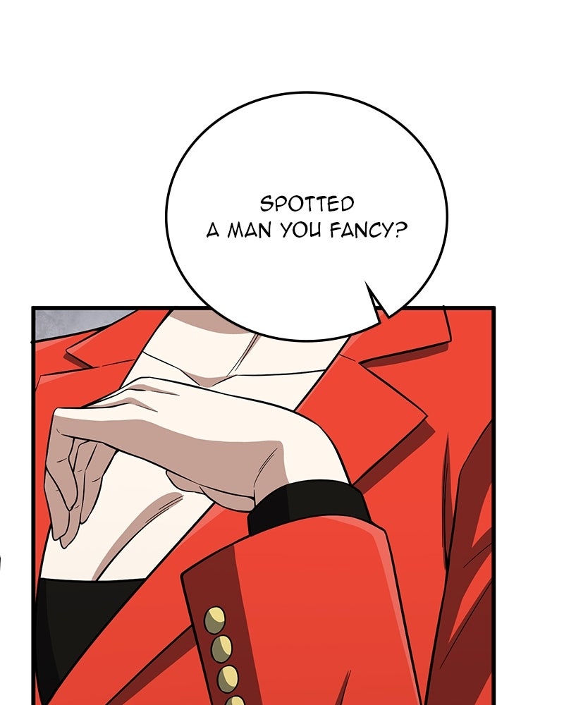 Read The Perfect Hybrid EN Manga Online