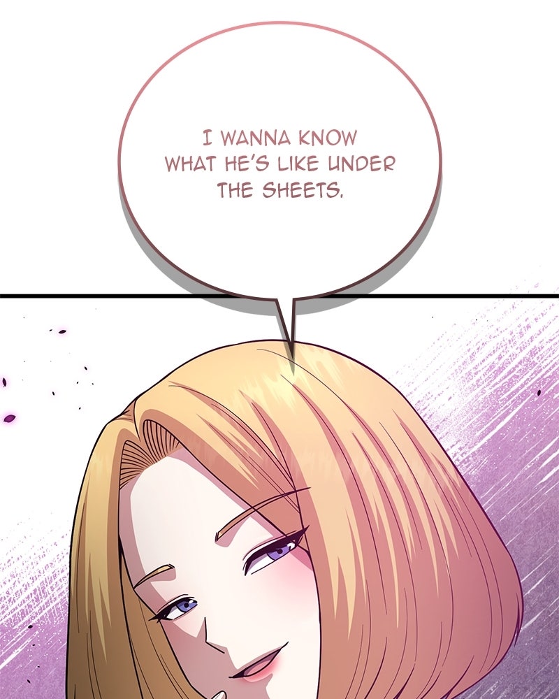 Read The Perfect Hybrid EN Manga Online