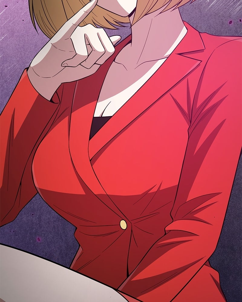 Read The Perfect Hybrid EN Manga Online