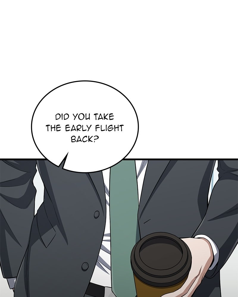 Read The Perfect Hybrid EN Manga Online