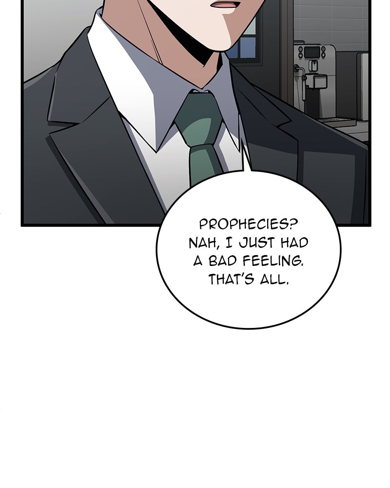 Read The Perfect Hybrid EN Manga Online