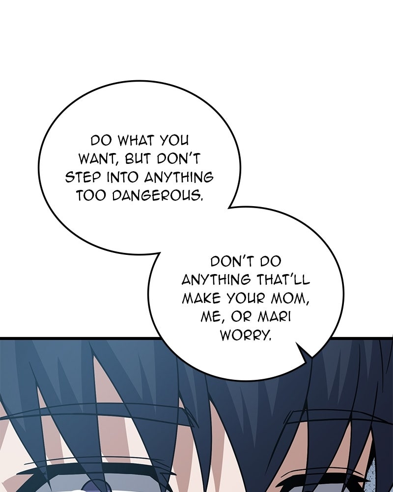 Read The Perfect Hybrid EN Manga Online