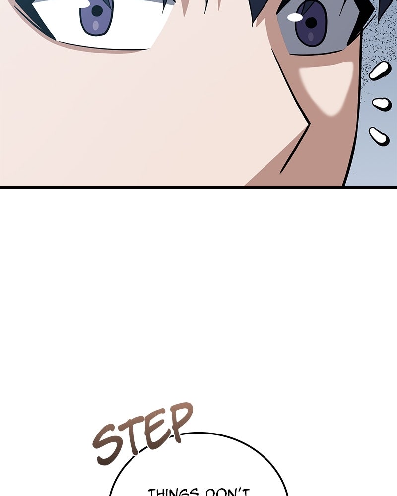 Read The Perfect Hybrid EN Manga Online