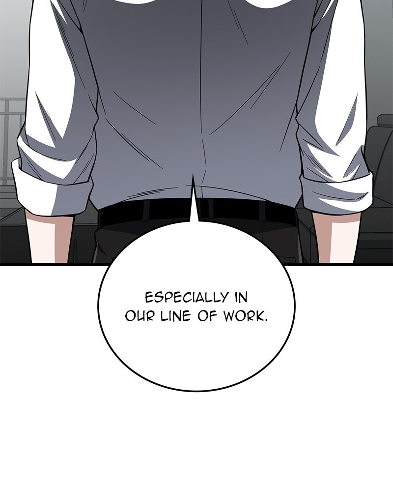 Read The Perfect Hybrid EN Manga Online