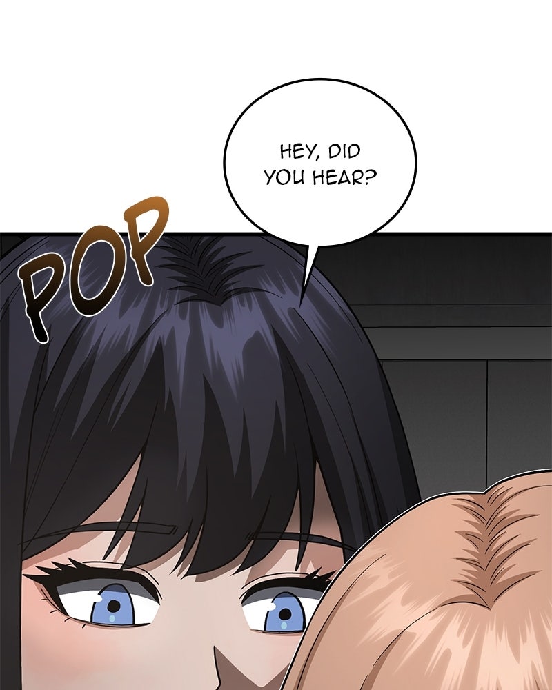 Read The Perfect Hybrid EN Manga Online