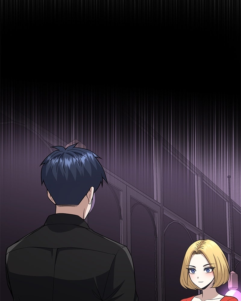 Read The Perfect Hybrid EN Manga Online