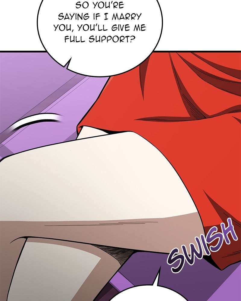 Read The Perfect Hybrid EN Manga Online