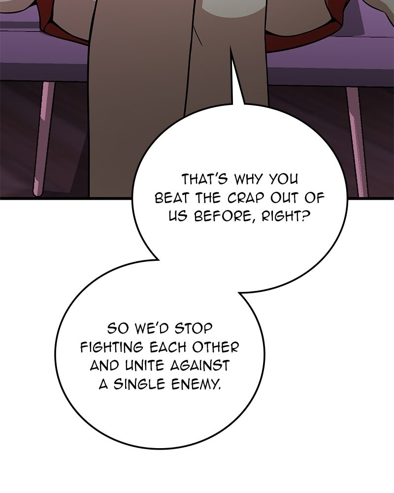 Read The Perfect Hybrid EN Manga Online