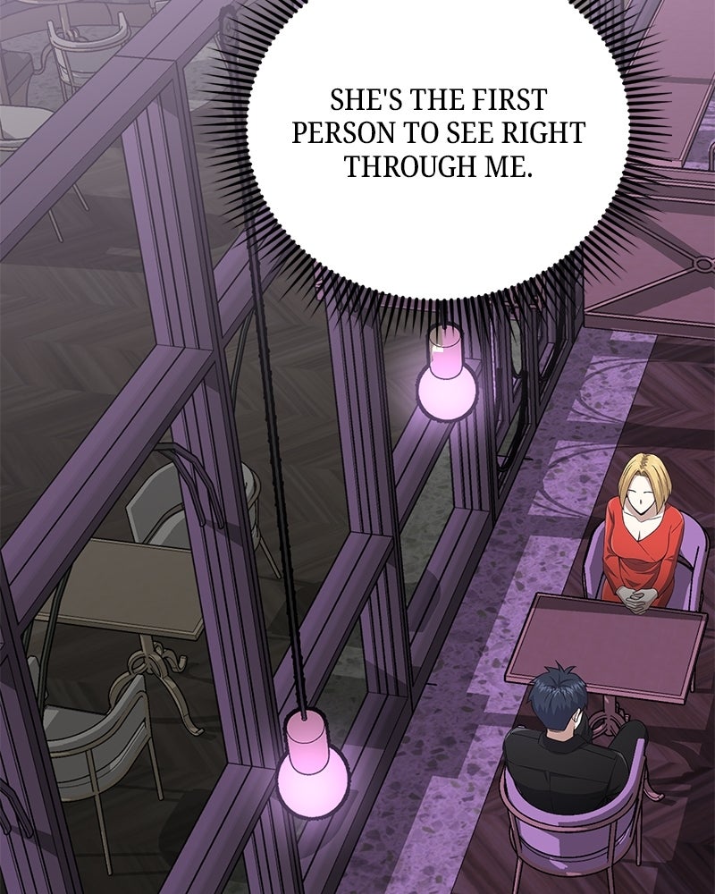 Read The Perfect Hybrid EN Manga Online