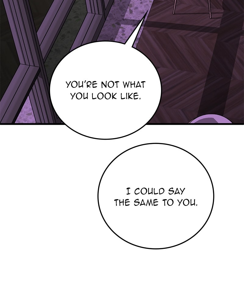 Read The Perfect Hybrid EN Manga Online