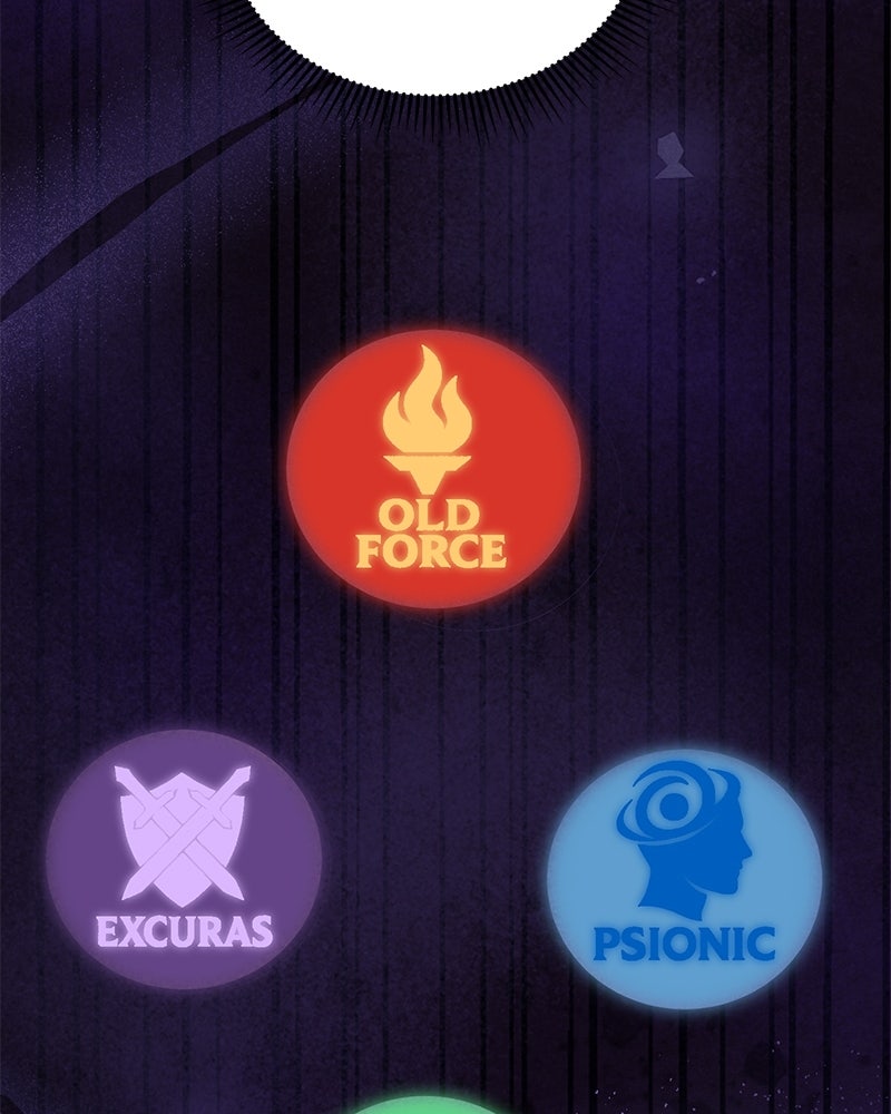 Read The Perfect Hybrid EN Manga Online