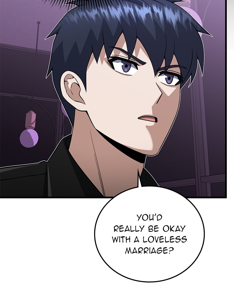 Read The Perfect Hybrid EN Manga Online