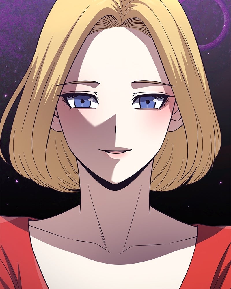 Read The Perfect Hybrid EN Manga Online