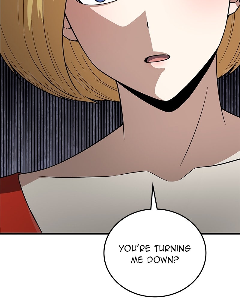 Read The Perfect Hybrid EN Manga Online