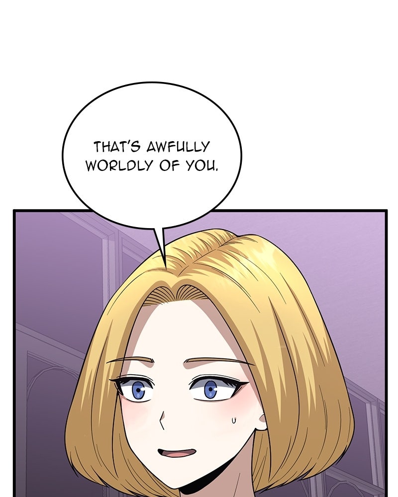 Read The Perfect Hybrid EN Manga Online