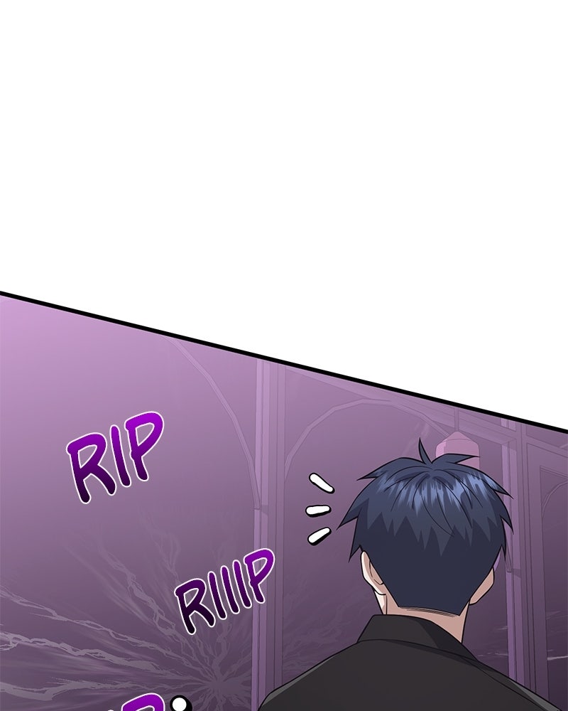 Read The Perfect Hybrid EN Manga Online