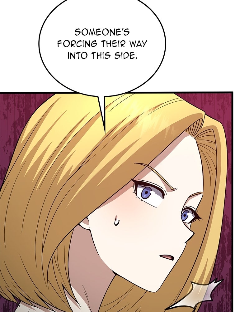 Read The Perfect Hybrid EN Manga Online