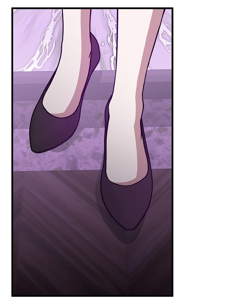 Read The Perfect Hybrid EN Manga Online