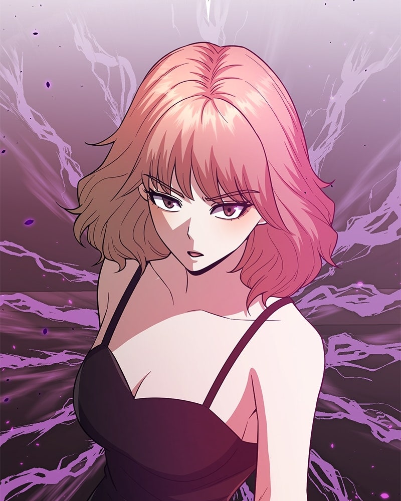 Read The Perfect Hybrid EN Manga Online