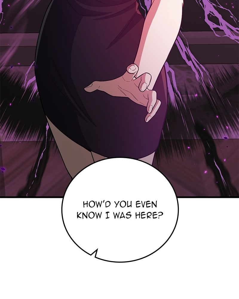 Read The Perfect Hybrid EN Manga Online