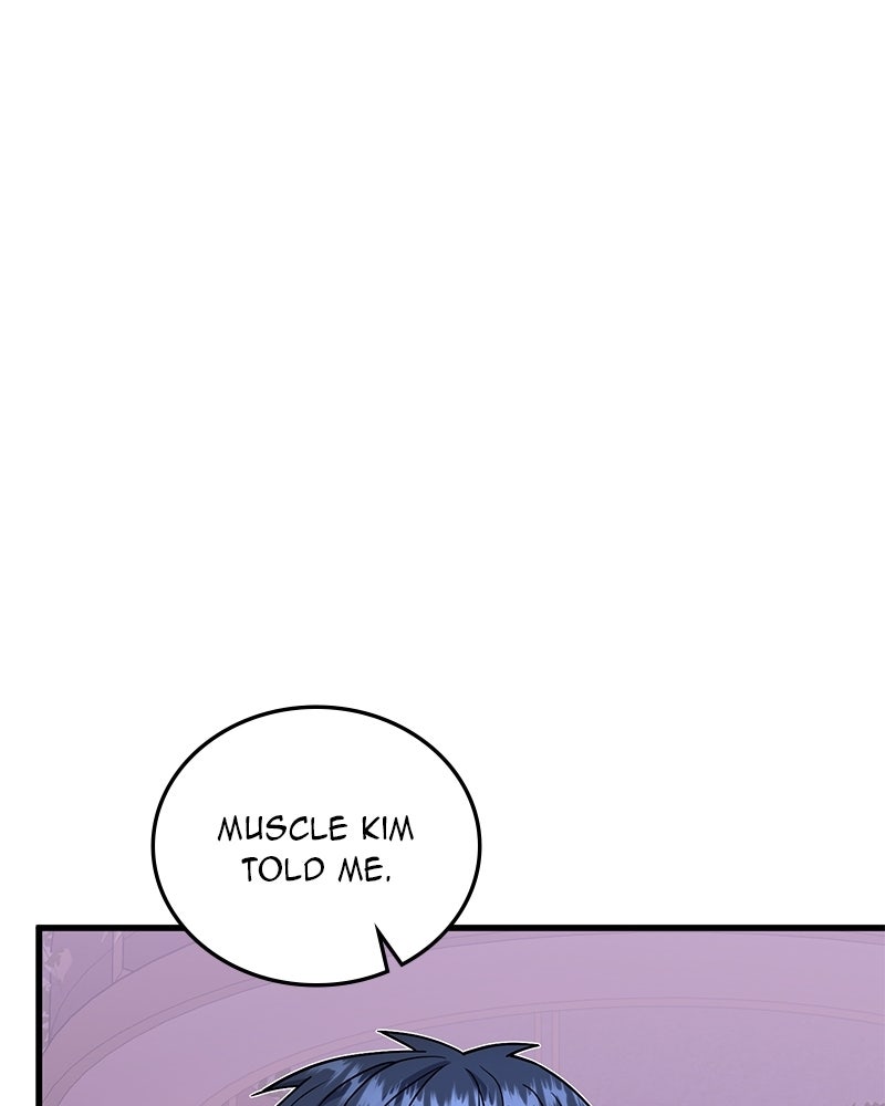 Read The Perfect Hybrid EN Manga Online