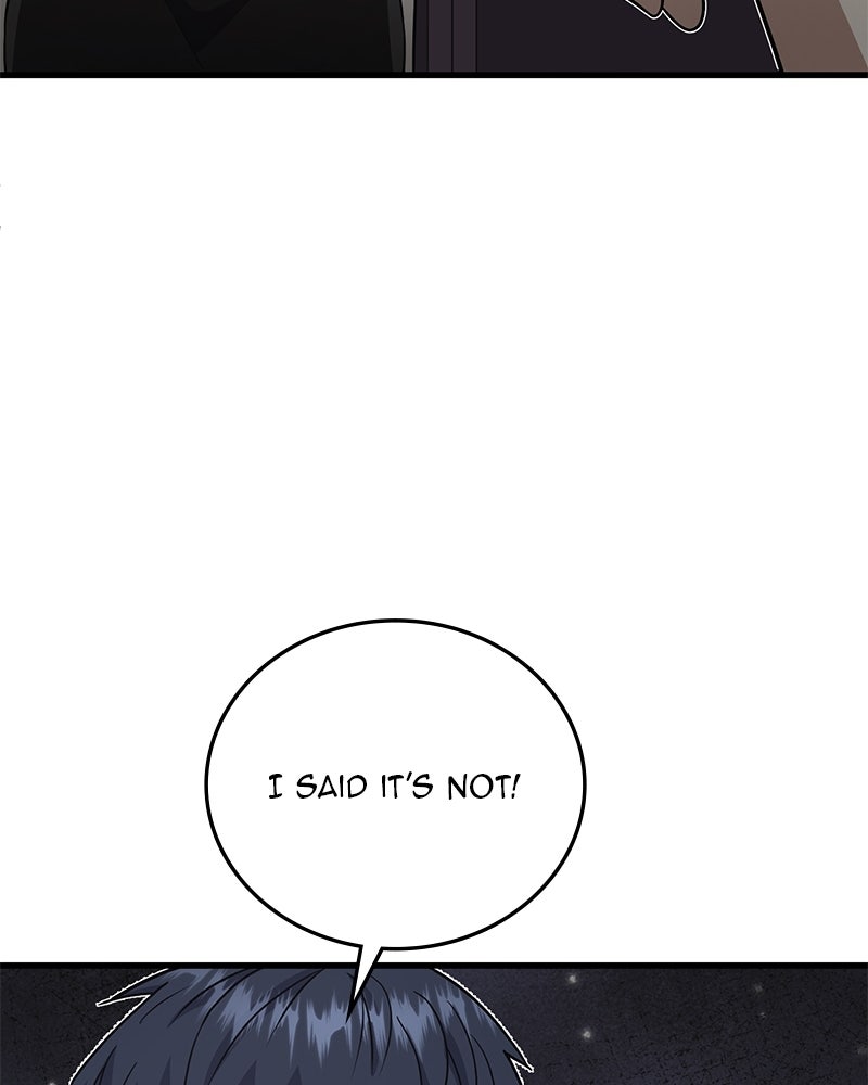 Read The Perfect Hybrid EN Manga Online