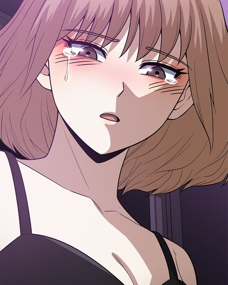 Read The Perfect Hybrid EN Manga Online