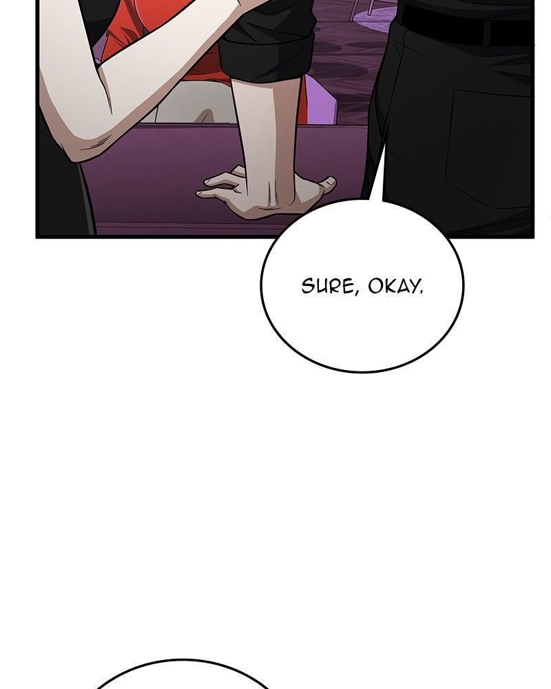 Read The Perfect Hybrid EN Manga Online